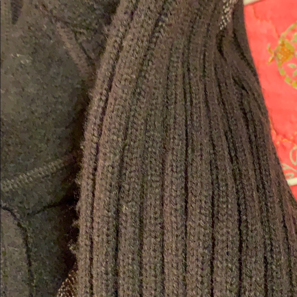 Vex Collection Jacket - Picture 10 of 10